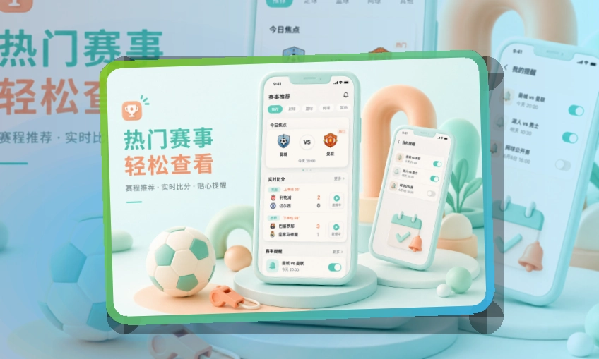 开云Google Play下载入口页面