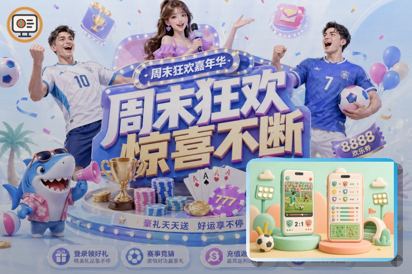 关于提现前核对的开云安全说明