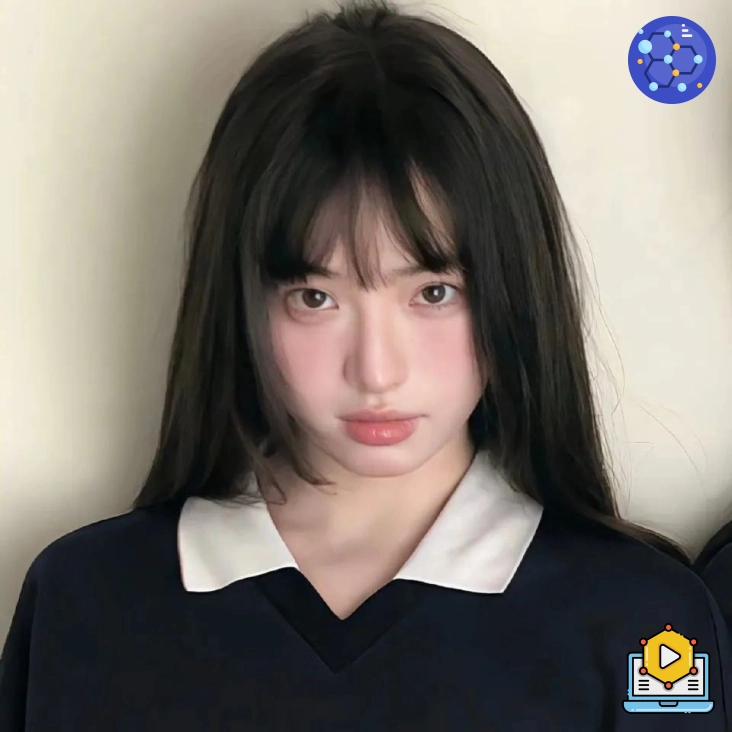 路人甲