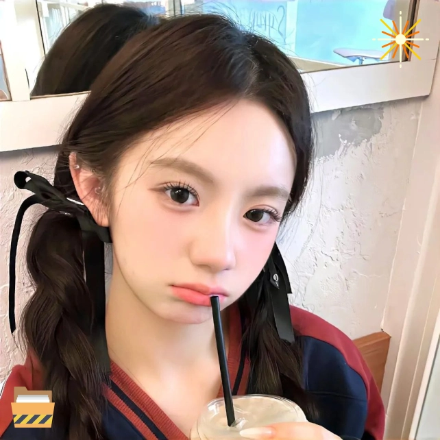 夏天
